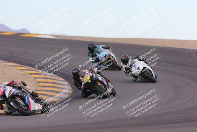 media/Oct-30-2022-CVMA (Sun) [[fb421c3cec]]/Race 2 Formula Open/